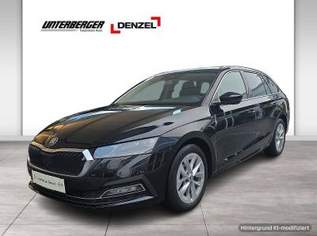 Octavia Combi 2,0 TDI Style DSG DAB LED, 22900 €, Auto & Fahrrad-Autos in 6020 Innsbruck
