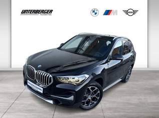 X1 xDrive18d xLine | Business Paket Plus, 29890 €, Auto & Fahrrad-Autos in 5710 Kaprun X1 xDrive18d xLine | Business Paket Plus, 29890 €, Auto & Fahrrad-Autos in 5710 Kaprun