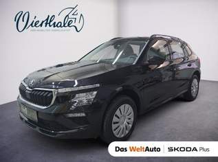 Kamiq Essence TSI, 23300 €, Auto & Fahrrad-Autos in 5500 Bischofshofen