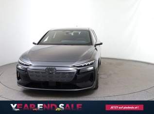 A6 e-tron, 97900 €, Auto & Fahrrad-Autos in 8792 St. Peter-Freienstein A6 e-tron, 97900 €, Auto & Fahrrad-Autos in 8792 St. Peter-Freienstein