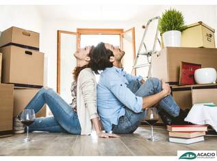 Erster eigener Wohn(t)raum gesucht? - freundliche 2-Zimmerwohnung mit großer Loggia - Neubau - Erstbezug - Tiefgarage vorhanden, 795 €, Immobilien-Wohnungen in 3441 Pixendorf Erster eigener Wohn(t)raum gesucht? - freundliche 2-Zimmerwohnung mit großer Loggia - Neubau - Erstbezug - Tiefgarage vorhanden, 795 €, Immobilien-Wohnungen in 3441 Pixendorf