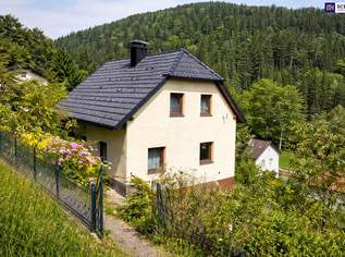 SANIERUNGS-SCHNÄPPCHEN mit neuem Dach & neuer Pelletheizung – Echte Gelegenheit am Hochwechsel – ein Haus voller Möglichkeiten, 89000 €, Immobilien-Häuser in 8250 Riegersbach SANIERUNGS-SCHNÄPPCHEN mit neuem Dach & neuer Pelletheizung – Echte Gelegenheit am Hochwechsel – ein Haus voller Möglichkeiten, 89000 €, Immobilien-Häuser in 8250 Riegersbach