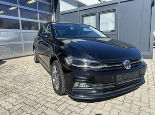 Polo 1,0 Comfortline TSI / Edition R-Line, 13990 €, Auto & Fahrrad-Autos in 8076 Vasoldsberg Polo 1,0 Comfortline TSI / Edition R-Line, 13990 €, Auto & Fahrrad-Autos in 8076 Vasoldsberg