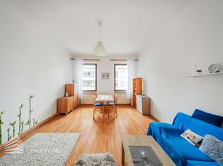 Charmante 2 Zimmer Wohnung nahe Schönbrunn, 188000 €, Immobilien-Wohnungen in 1150 Rudolfsheim-Fünfhaus Charmante 2 Zimmer Wohnung nahe Schönbrunn, 188000 €, Immobilien-Wohnungen in 1150 Rudolfsheim-Fünfhaus