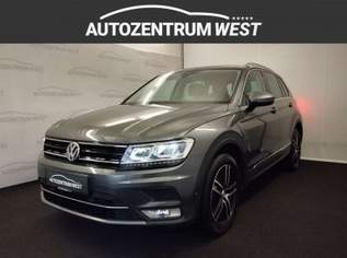 Tiguan 2,0 TDI SCR 4Motion Highline DSG, 23987 €, Auto & Fahrrad-Autos in 6410 Marktgemeinde Telfs Tiguan 2,0 TDI SCR 4Motion Highline DSG, 23987 €, Auto & Fahrrad-Autos in 6410 Marktgemeinde Telfs