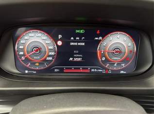 BAYON PREMIUM FL DCT ACC SmartSense PLUS NAVI..., 25717 €, Auto & Fahrrad-Autos in 6844 Gemeinde Altach