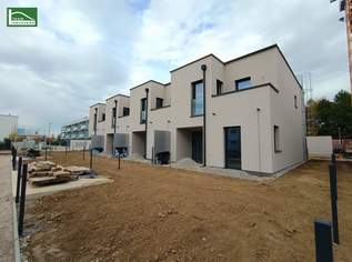 PROVISIONSFREI! Ihr neues Zuhause am Kremserberg, 529200 €, Immobilien-Häuser in 3100 Stattersdorf