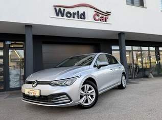 Golf 2,0 TDI Life DSG LED-NAVI-AHK-RFKamera, 15990 €, Auto & Fahrrad-Autos in 4053 Ansfelden Golf 2,0 TDI Life DSG LED-NAVI-AHK-RFKamera, 15990 €, Auto & Fahrrad-Autos in 4053 Ansfelden