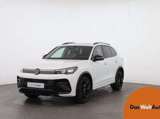 Tiguan R-Line eTSI DSG, 58100 €, Auto & Fahrrad-Autos in 6600 Marktgemeinde Reutte Tiguan R-Line eTSI DSG, 58100 €, Auto & Fahrrad-Autos in 6600 Marktgemeinde Reutte