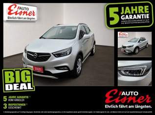 MOKKA X 1.4 TURBO ECOTEC ULTIM, 10990 €, Auto & Fahrrad-Autos in 9400 Wolfsberg MOKKA X 1.4 TURBO ECOTEC ULTIM, 10990 €, Auto & Fahrrad-Autos in 9400 Wolfsberg