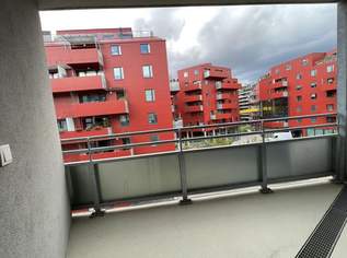 ALL-IN-MIETE!!! Möbliertes Apartment mit Loggia im schönen Sonnwendviertel!, 799 €, Immobilien-Wohnungen in 1100 Favoriten ALL-IN-MIETE!!! Möbliertes Apartment mit Loggia im schönen Sonnwendviertel!, 799 €, Immobilien-Wohnungen in 1100 Favoriten