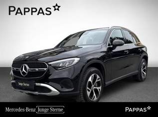 GLC 300 de 4MATIC mit EQ Hybrid Technologie Öster, 51950 €, Auto & Fahrrad-Autos in 8712 Niklasdorf GLC 300 de 4MATIC mit EQ Hybrid Technologie Öster, 51950 €, Auto & Fahrrad-Autos in 8712 Niklasdorf