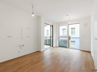 ERSTBEZUG | 2-Zimmer Wohnung mit Loggia | Fernwärme | Fassadenbegrünung | TG-Stellplatz optional | Nachhaltiges Wohnbauprojekt, 271900 €, Immobilien-Wohnungen in 1170 Hernals ERSTBEZUG | 2-Zimmer Wohnung mit Loggia | Fernwärme | Fassadenbegrünung | TG-Stellplatz optional | Nachhaltiges Wohnbauprojekt, 271900 €, Immobilien-Wohnungen in 1170 Hernals