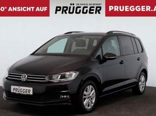 Touran 2.0 TDI SCR DSG COMFORTLINE NAVI ACC SITZHE, 26990 €, Auto & Fahrrad-Autos in 8071 Hausmannstätten Touran 2.0 TDI SCR DSG COMFORTLINE NAVI ACC SITZHE, 26990 €, Auto & Fahrrad-Autos in 8071 Hausmannstätten