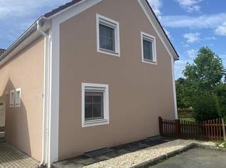 Günstiges Wohnhaus im Herzen der Thermenregion!, 220000 €, Immobilien-Häuser in 7574 Burgauberg Günstiges Wohnhaus im Herzen der Thermenregion!, 220000 €, Immobilien-Häuser in 7574 Burgauberg