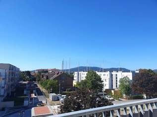 3-Zimmerwohnung mit Terrasse!, 1325.47 €, Immobilien-Wohnungen in Niederösterreich