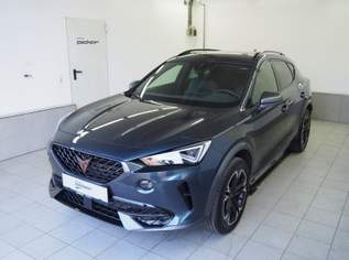 Formentor 2.0, 32950 €, Auto & Fahrrad-Autos in 5441 Abtenau Formentor 2.0, 32950 €, Auto & Fahrrad-Autos in 5441 Abtenau