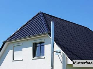 Wohnhaus mit Einliegerwohnung, Atelierbereich und 2-geschossigem Zubau (Bj. 1965, erweitert), 1059000 €, Immobilien-Gewerbeobjekte in 8430 Leibnitz