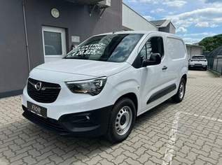 Combo Cargo - e Basis 50kwh e.Nutzlast nto. 19.990, 23998 €, Auto & Fahrrad-Autos in 8020 Gries Combo Cargo - e Basis 50kwh e.Nutzlast nto. 19.990, 23998 €, Auto & Fahrrad-Autos in 8020 Gries