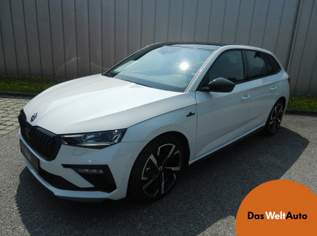 Scala Monte Carlo TSI, 31490 €, Auto & Fahrrad-Autos in 6706 Gemeinde Bürs