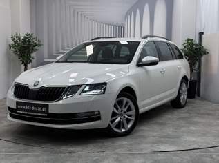 Octavia Style I Limited Combi I 1,6 TDI 4x4 I NEUES GUTACHTEN, 17480 €, Auto & Fahrrad-Autos in 6383 Erpfendorf Octavia Style I Limited Combi I 1,6 TDI 4x4 I NEUES GUTACHTEN, 17480 €, Auto & Fahrrad-Autos in 6383 Erpfendorf