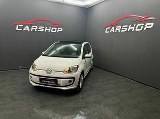 Up sky up!, 7900 €, Auto & Fahrrad-Autos in 6850 Stadt Dornbirn Up sky up!, 7900 €, Auto & Fahrrad-Autos in 6850 Stadt Dornbirn