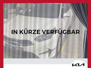 ceed SW 1,6 CRDi SCR ISG Gold 48V DCT, 28977 €, Auto & Fahrrad-Autos in 4532 Rohr im Kremstal