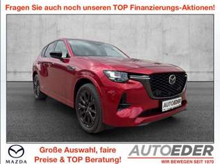 CX-60 3.3L e-SKYACTIV D HOMURA CON/DRI Aut., 38950 €, Auto & Fahrrad-Autos in 4111 Walding CX-60 3.3L e-SKYACTIV D HOMURA CON/DRI Aut., 38950 €, Auto & Fahrrad-Autos in 4111 Walding