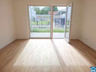 Im Einklang mit der Natur – Ihr neues Zuhause im Herzen der Idylle, 229000 €, Immobilien-Wohnungen in 2344 Gemeinde Maria Enzersdorf