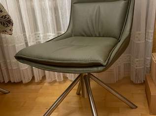 Speisezimmer sitzgarnitur 2+4 Speisezimmer sitzgarnitur 2+4