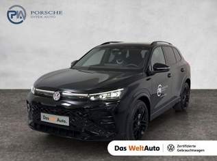 Tiguan R-Line eTSI DSG, 47900 €, Auto & Fahrrad-Autos in 9020 Innere Stadt Tiguan R-Line eTSI DSG, 47900 €, Auto & Fahrrad-Autos in 9020 Innere Stadt