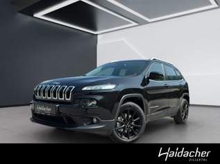 Cherokee 2.2 MultiJet II AWD Longitude, 15990 €, Auto & Fahrrad-Autos in 6280 Gemeinde Rohrberg Cherokee 2.2 MultiJet II AWD Longitude, 15990 €, Auto & Fahrrad-Autos in 6280 Gemeinde Rohrberg