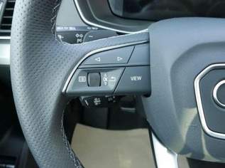 Q5 Sportback 50 TFSIe quattro S line *PANO*NA..., 54332 €, Auto & Fahrrad-Autos in 6844 Gemeinde Altach