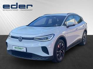 ID.4 Pro 4MOTION 210 kW Business, 48990 €, Auto & Fahrrad-Autos in 4890 Frankenmarkt