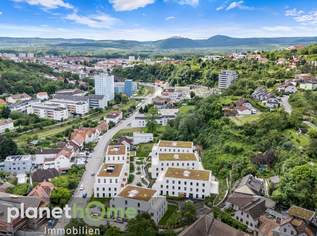 Vor den Toren der Wachau, 310000 €, Immobilien-Wohnungen in 3500 Am Steindl