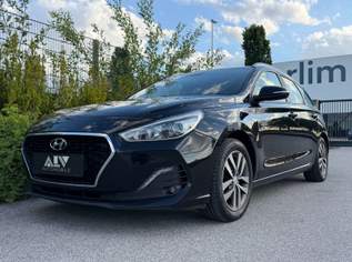 i30 Pure Go 1,4, 7990 €, Auto & Fahrrad-Autos in 4650 Lambach i30 Pure Go 1,4, 7990 €, Auto & Fahrrad-Autos in 4650 Lambach