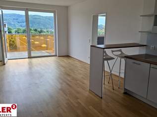 Mietwohnung, 3 Zimmer + Balkon, in Linz Stadt, 1149 €, Immobilien-Wohnungen in Oberösterreich