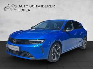 Astra 1,2 Edition, 21990 €, Auto & Fahrrad-Autos in 5090 Lofer Astra 1,2 Edition, 21990 €, Auto & Fahrrad-Autos in 5090 Lofer