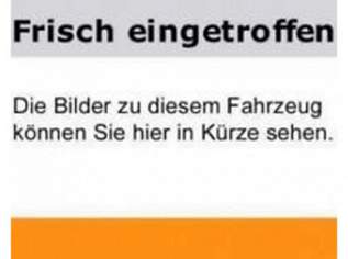 Golf Rabbit 1,2 TSI Climatronic/APS/TOP, 6900 €, Auto & Fahrrad-Autos in 8940 Liezen