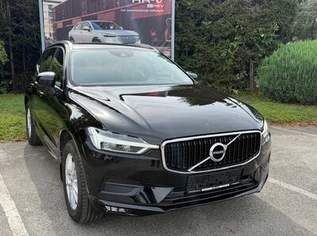 XC60 Momentum 2WD, 22990 €, Auto & Fahrrad-Autos in 8753 Fohnsdorf XC60 Momentum 2WD, 22990 €, Auto & Fahrrad-Autos in 8753 Fohnsdorf