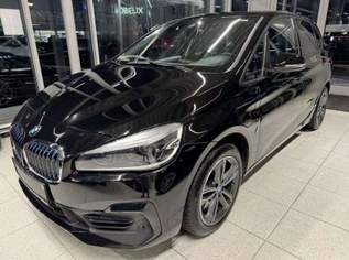 225 xe iPerformance Sport Line Hybrid / max 224 PS, 15990 €, Auto & Fahrrad-Autos in 6850 Stadt Dornbirn 225 xe iPerformance Sport Line Hybrid / max 224 PS, 15990 €, Auto & Fahrrad-Autos in 6850 Stadt Dornbirn