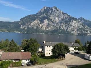 Wohnung für Sportliche, 199000 €, Immobilien-Wohnungen in 4813 Altmünster