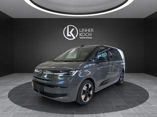 Multivan Edition eHybrid 4MOTION ''PANO+HEADUP+uvm'', 76990 €, Auto & Fahrrad-Autos in 6800 Gisingen