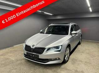 Superb Style 4x4, 18400 €, Auto & Fahrrad-Autos in 6020 Innsbruck
