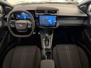 Puma ST-Line 1,0 l EcoBoost Hybrid 92 kW (125..., 30539 €, Auto & Fahrrad-Autos in 6844 Gemeinde Altach