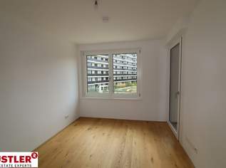 Mi Living- Hochwertige Eigentumswohnungen nähe Hauptbahnhof, 352000 €, Immobilien-Wohnungen in 1100 Favoriten Mi Living- Hochwertige Eigentumswohnungen nähe Hauptbahnhof, 352000 €, Immobilien-Wohnungen in 1100 Favoriten