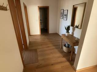 Einladende, helle 2-Zimmer-Wohnung mit Loggia im beliebten Stadtteil Niedernhart/Spallerhof! – Achtung die Wohnung befindet sich aktuell in Sanierung!, 864.86 €, Immobilien-Wohnungen in Oberösterreich Einladende, helle 2-Zimmer-Wohnung mit Loggia im beliebten Stadtteil Niedernhart/Spallerhof! – Achtung die Wohnung befindet sich aktuell in Sanierung!, 864.86 €, Immobilien-Wohnungen in Oberösterreich