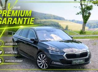Octavia Style*DSG*AHK*Keyless Entry*Matrix-LED*Kamera, 23900 €, Auto & Fahrrad-Autos in 5204 Straßwalchen Octavia Style*DSG*AHK*Keyless Entry*Matrix-LED*Kamera, 23900 €, Auto & Fahrrad-Autos in 5204 Straßwalchen