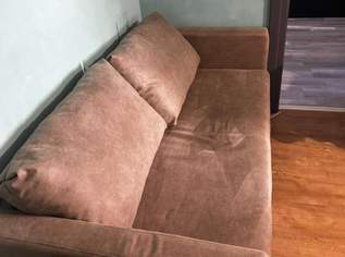 2-er sofa