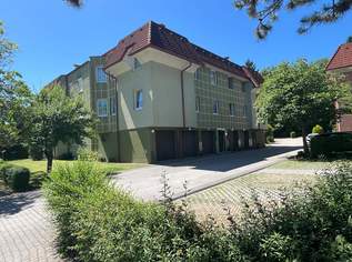 Mietwohnung in zentraler Lage, 917.98 €, Immobilien-Wohnungen in 3270 Gemeinde Scheibbs
